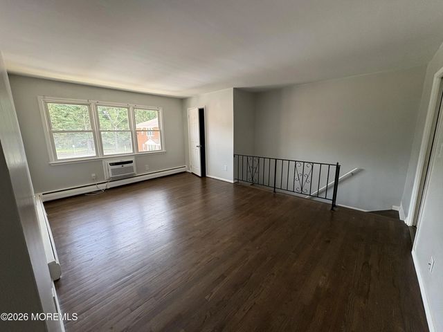 55 Terrace Avenue 6b, Toms River
