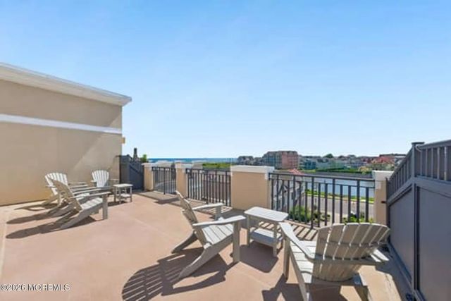 300/ Se Cookman Avenue Se 201, Asbury Park