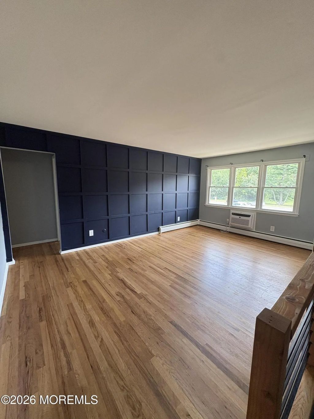 55 Terrace Avenue 19b, Toms River