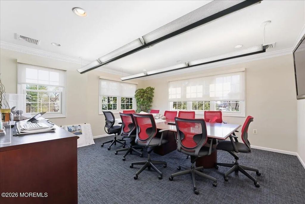 96 Freneau Avenue 200, Matawan