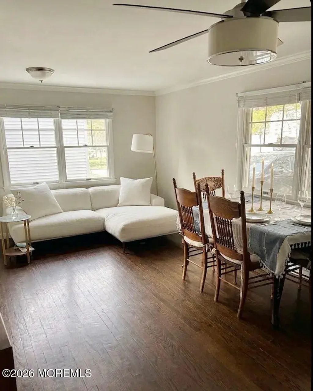 331 W Sylvania Avenue, Neptune City