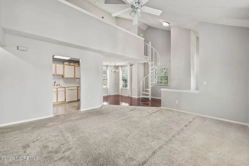 306 Tiger Lilly Court, Jackson