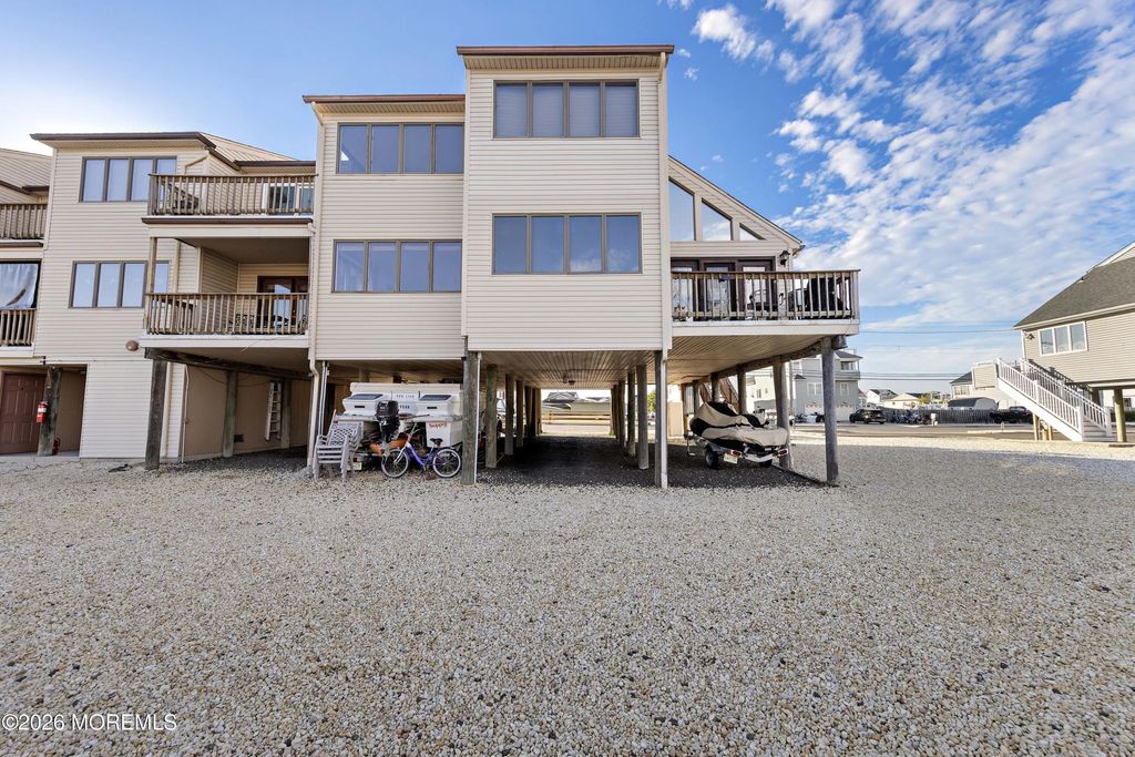 1153 Radio Road, Little Egg Harbor