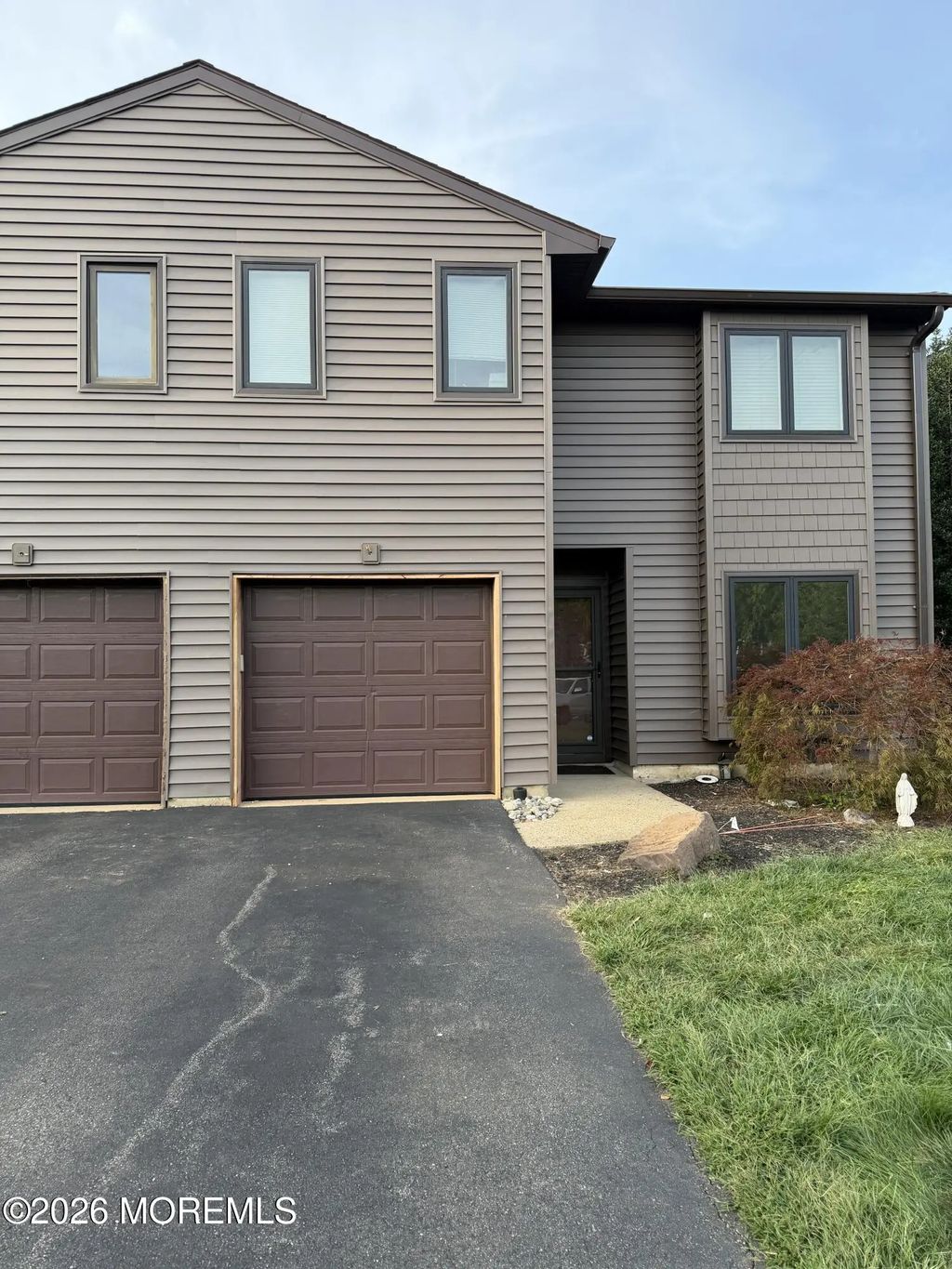 193 Pear Drive, Marlboro