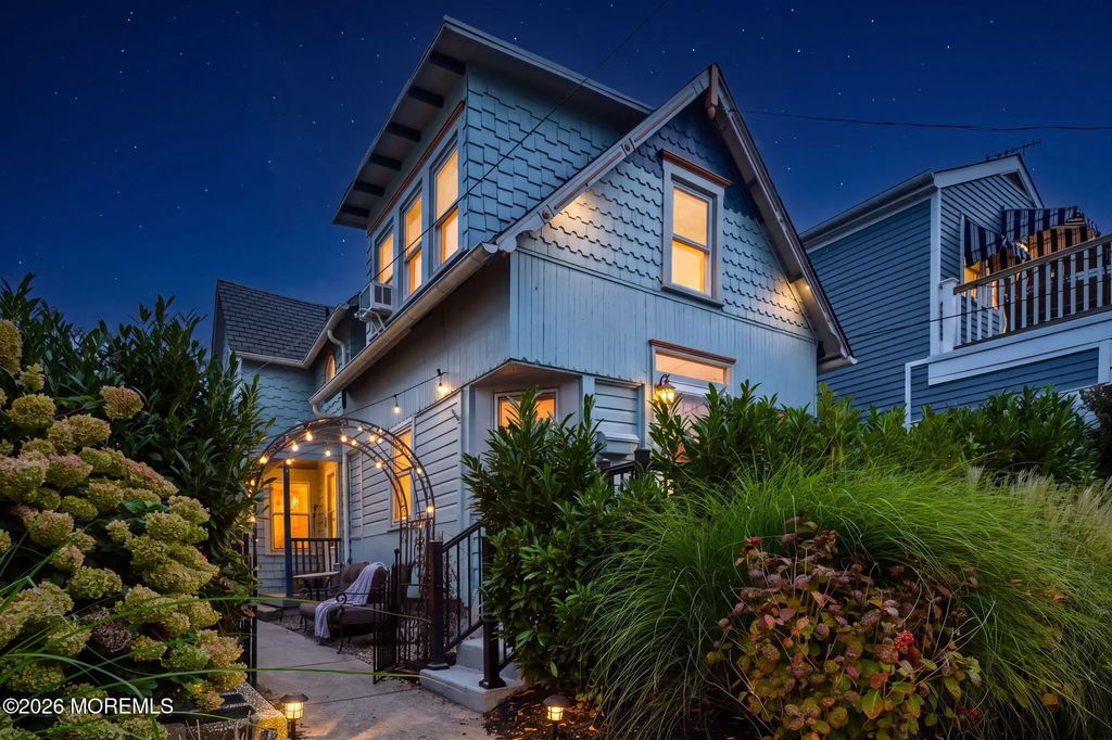 70 Clark Avenue, Ocean Grove