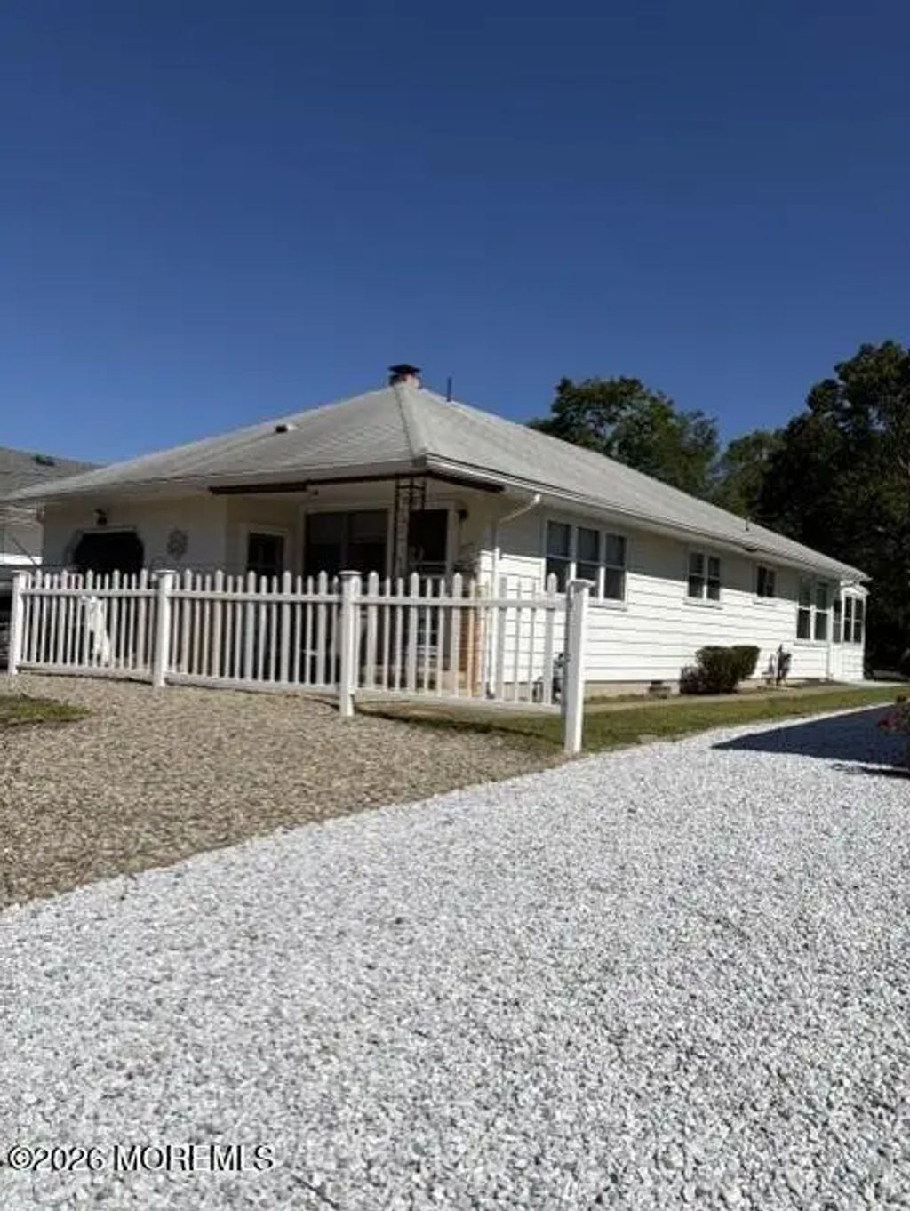 2173 Mount Hood Lane, Toms River