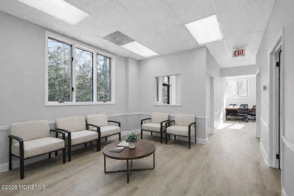 2130 Highway 35 215, Sea Girt