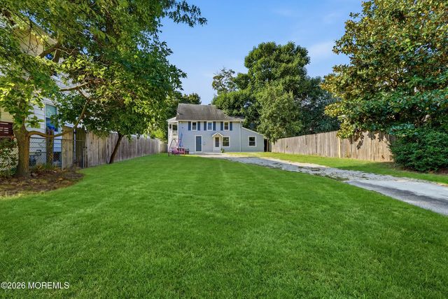 1318 2nd Avenue, Asbury Park