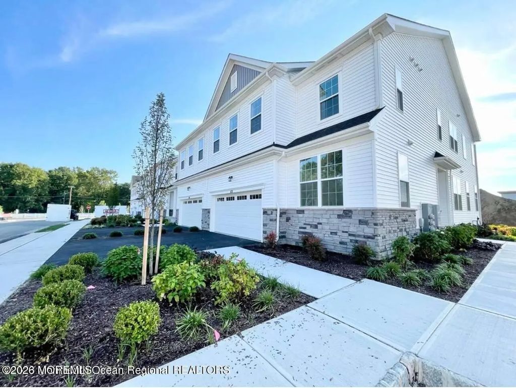 113 Woolley Court, Oakhurst