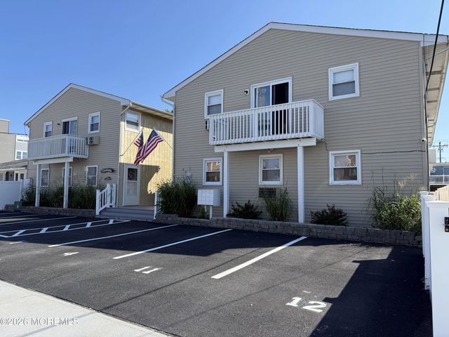 217 Hiering Avenue 13, Seaside Heights