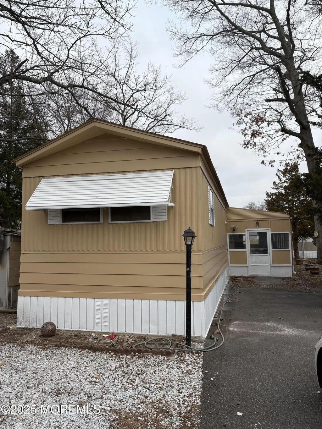 634 Aviary Way, Toms River