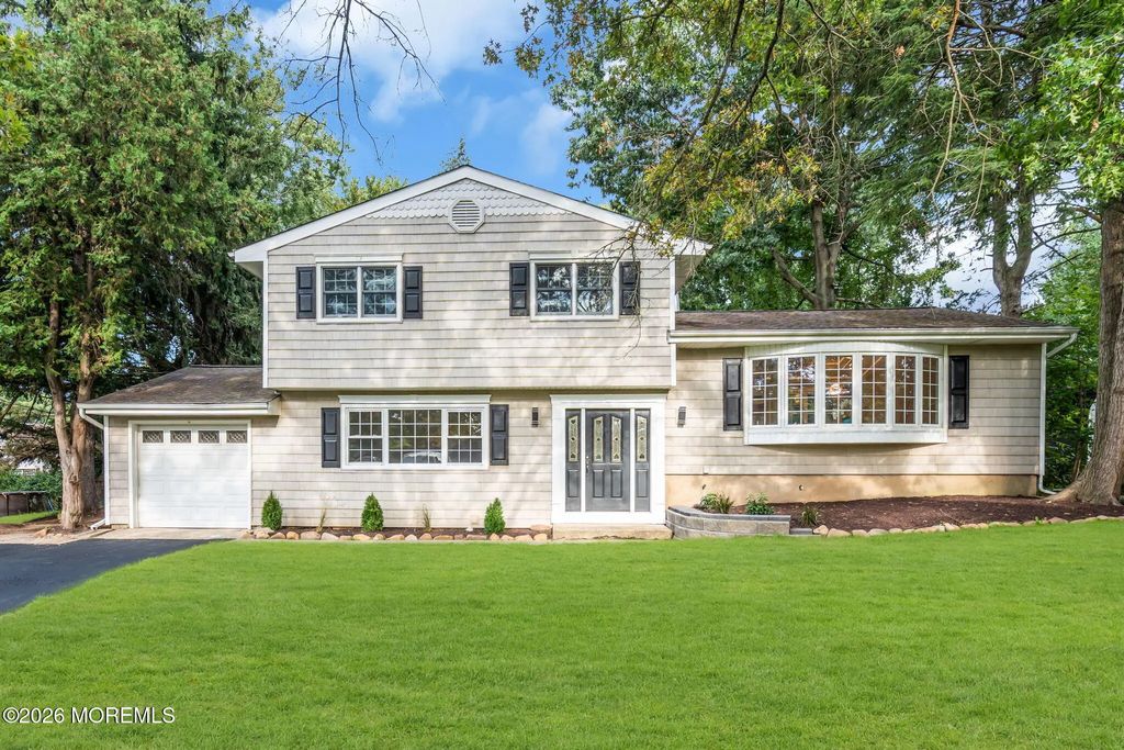 52 Ryders Lane, East Brunswick