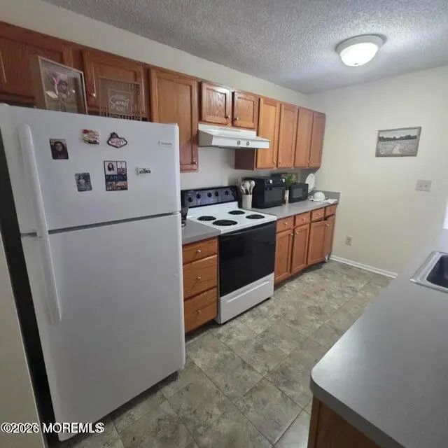 290 N Main Street D5, Waretown