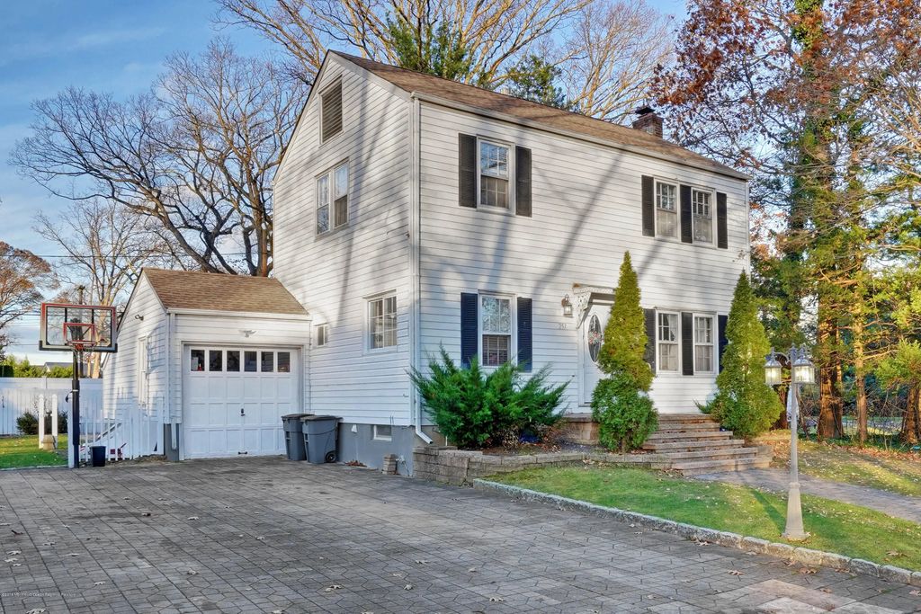 257 Lawrence Avenue, Oakhurst