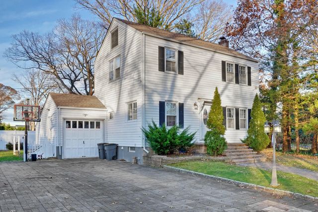 257 Lawrence Avenue, Oakhurst