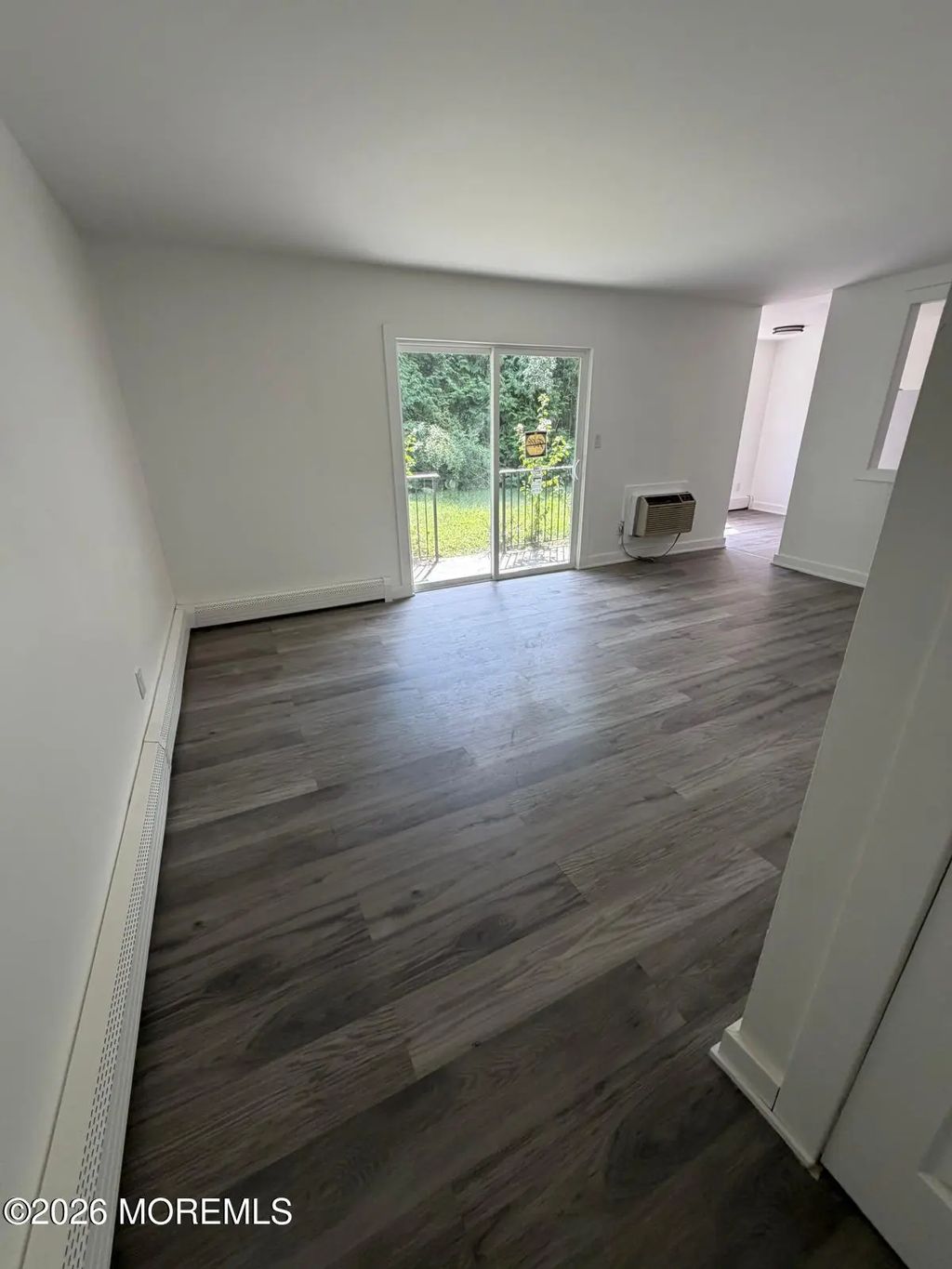 735 Greens Avenue 18a, Long Branch