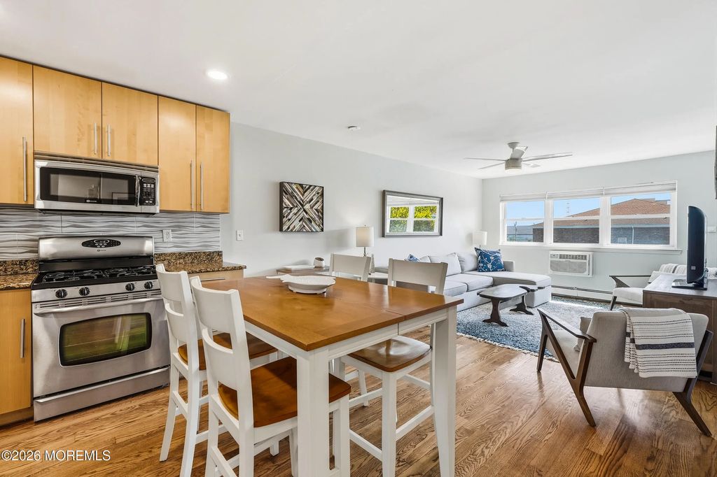 400 4th Avenue 306, Asbury Park