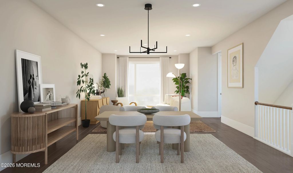 1603 Kingsley Street 201, Asbury Park