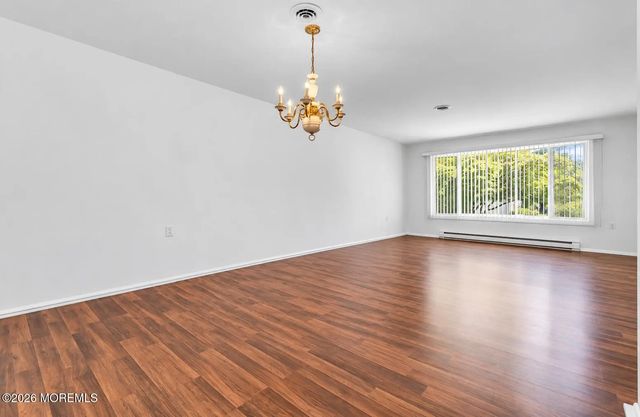 116c Buckingham Drive N, Manchester