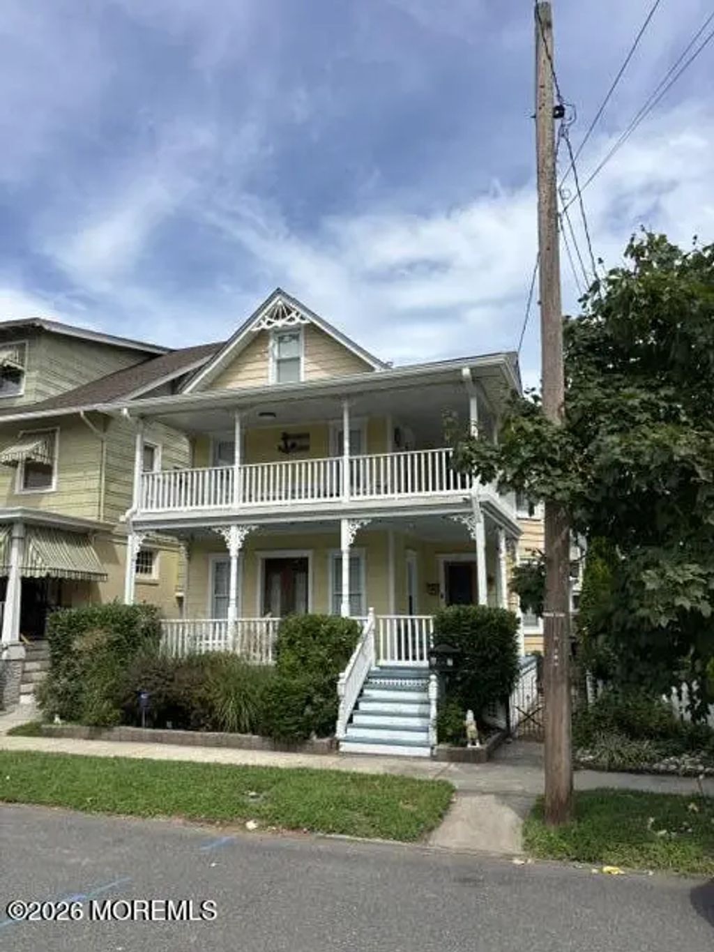 67 Broadway, Ocean Grove
