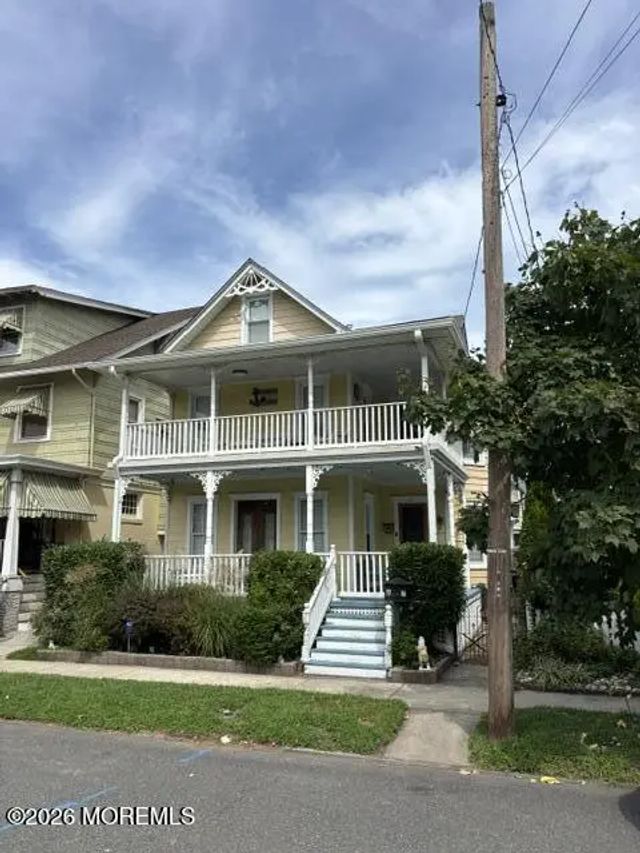 67 Broadway, Ocean Grove