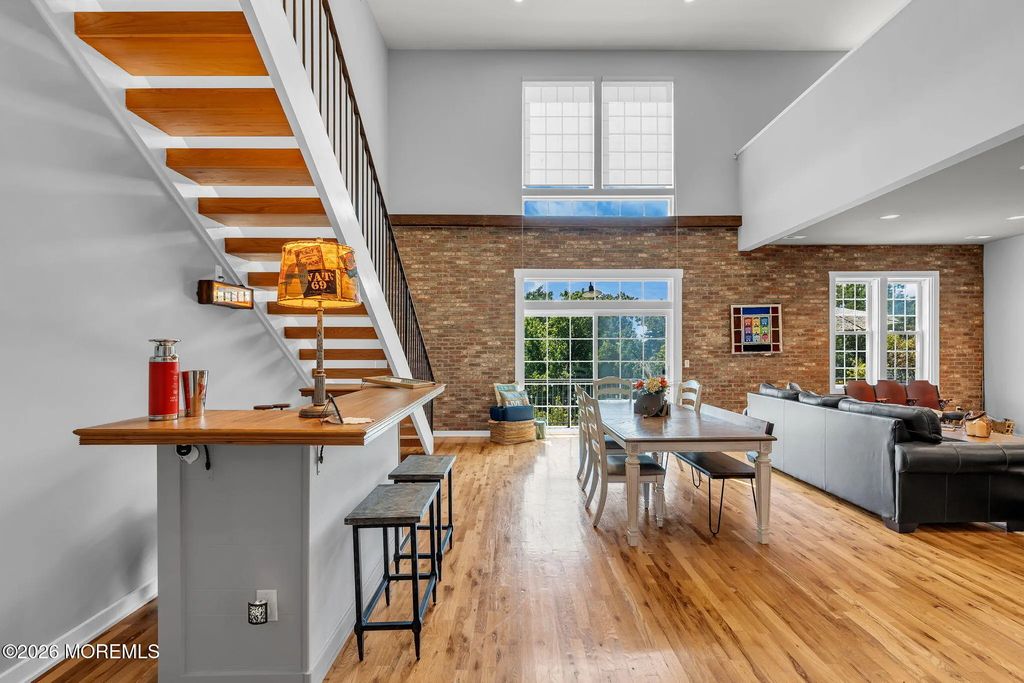 1001 2nd Avenue 304, Asbury Park