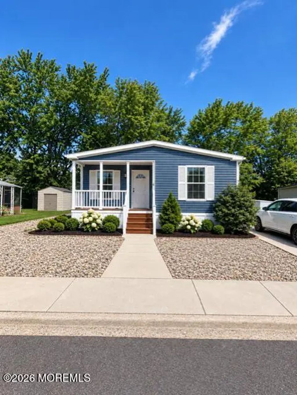 6 Eagle Road, Jackson