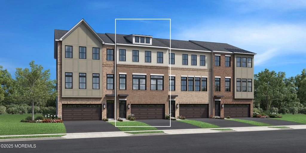3 Fiore Court, Middletown