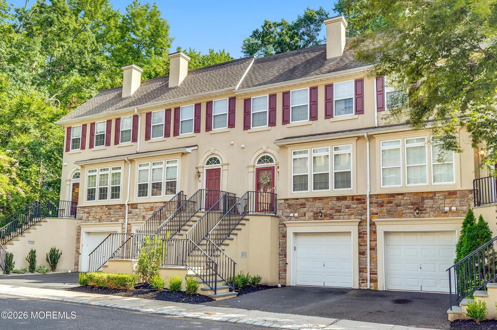 41 W Aspen Way, Aberdeen