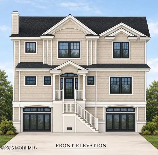 19 Glenn Drive, Manahawkin
