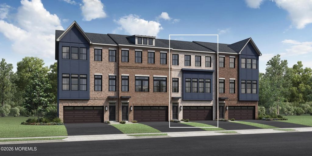 24 Augustus Drive, Middletown