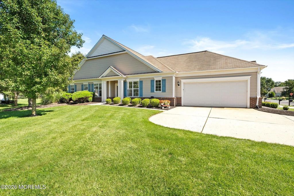 10 Sparrow Drive, Hamilton