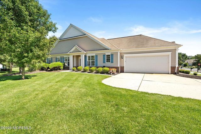 10 Sparrow Drive, Hamilton