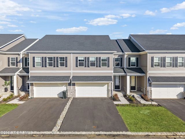 1003 Navigator Avenue, Marlboro