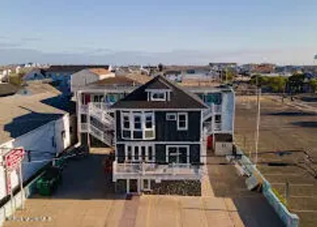 61 Sumner Avenue Seaside Sands Inn, Seaside Heights