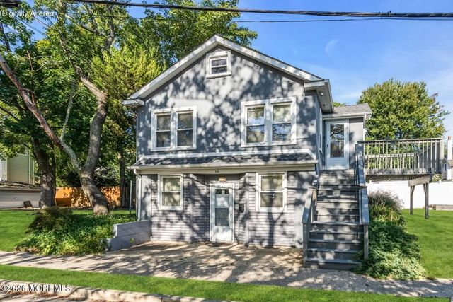 1411 3rd Avenue D, Asbury Park