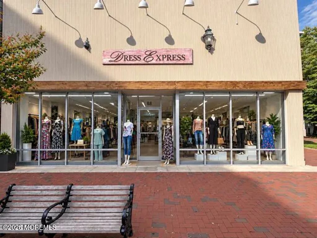 86 Smith Street, Perth Amboy