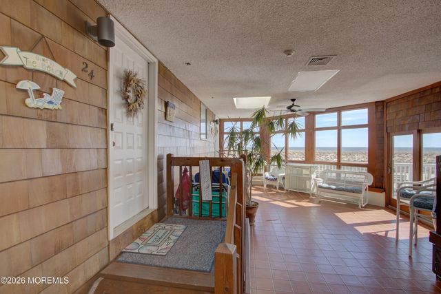 900 Ocean Avenue 24, Point Pleasant Beach