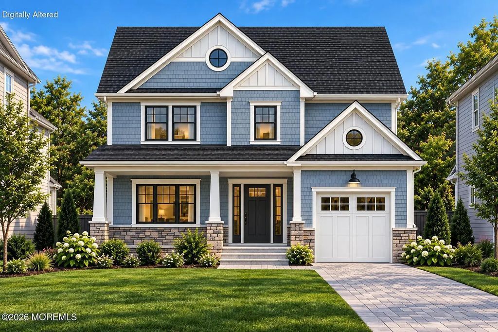 17 Chestnut Street, Farmingdale