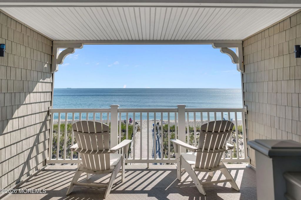 438 N New Jersey 35 4201, Mantoloking