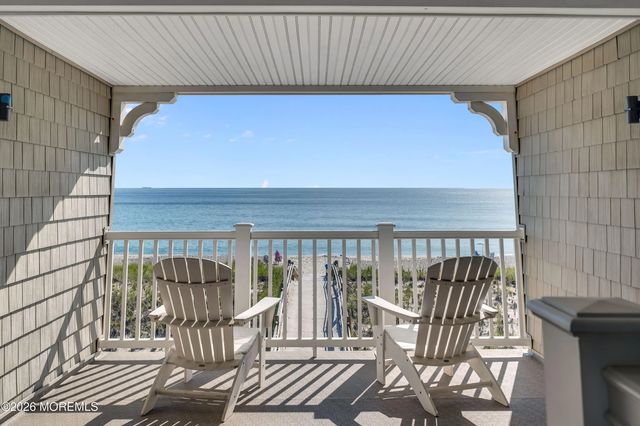 438 N New Jersey 35 4201, Mantoloking