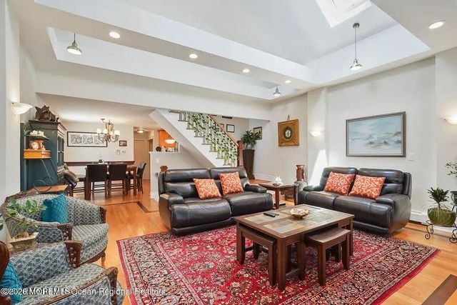 220 Marine Place, Avon-by-the-sea