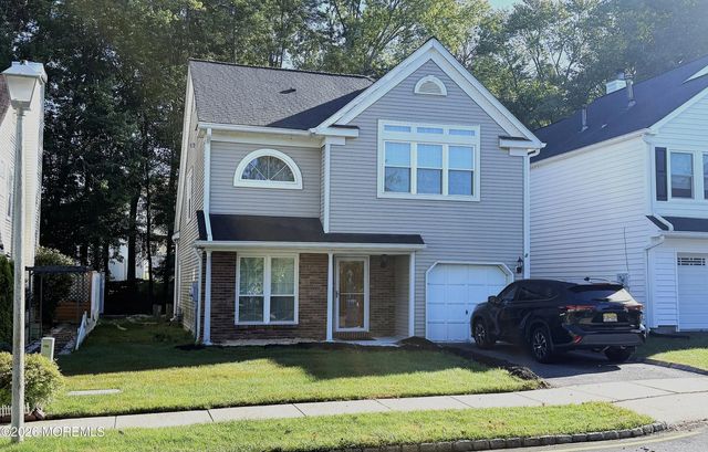 11 Carlisle Court, Old Bridge