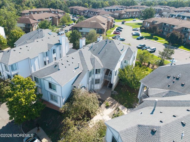 1505 Jesse Way 1505, Piscataway Twp