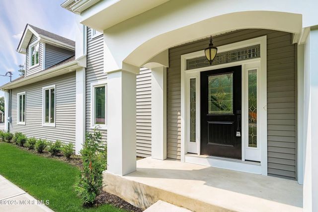 1430 Whitesville Road, Toms River
