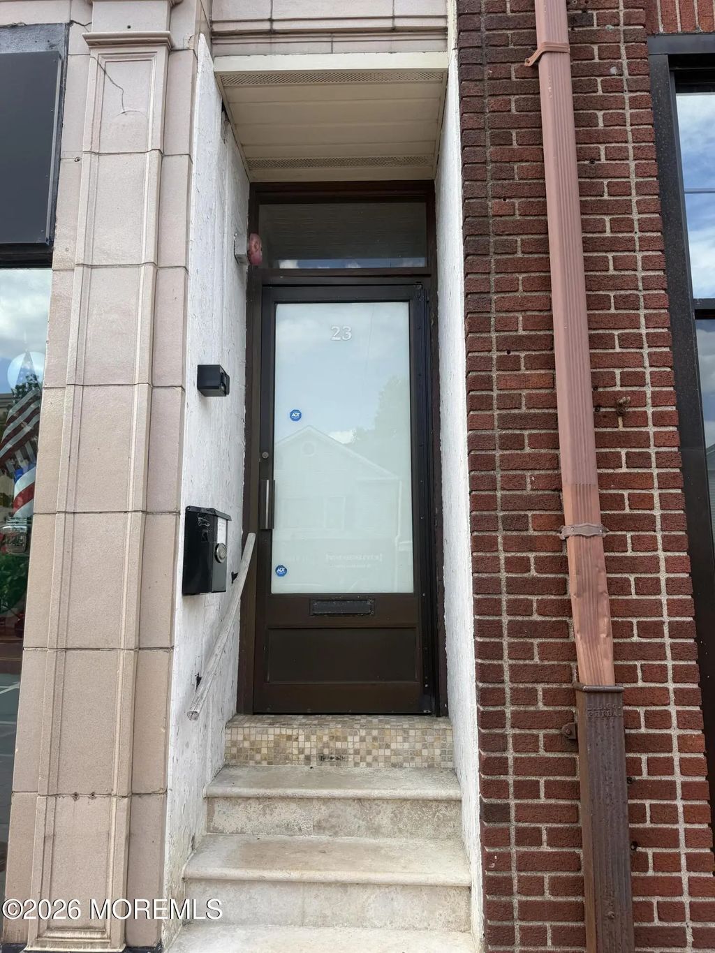 23 W Main Street 2, Freehold