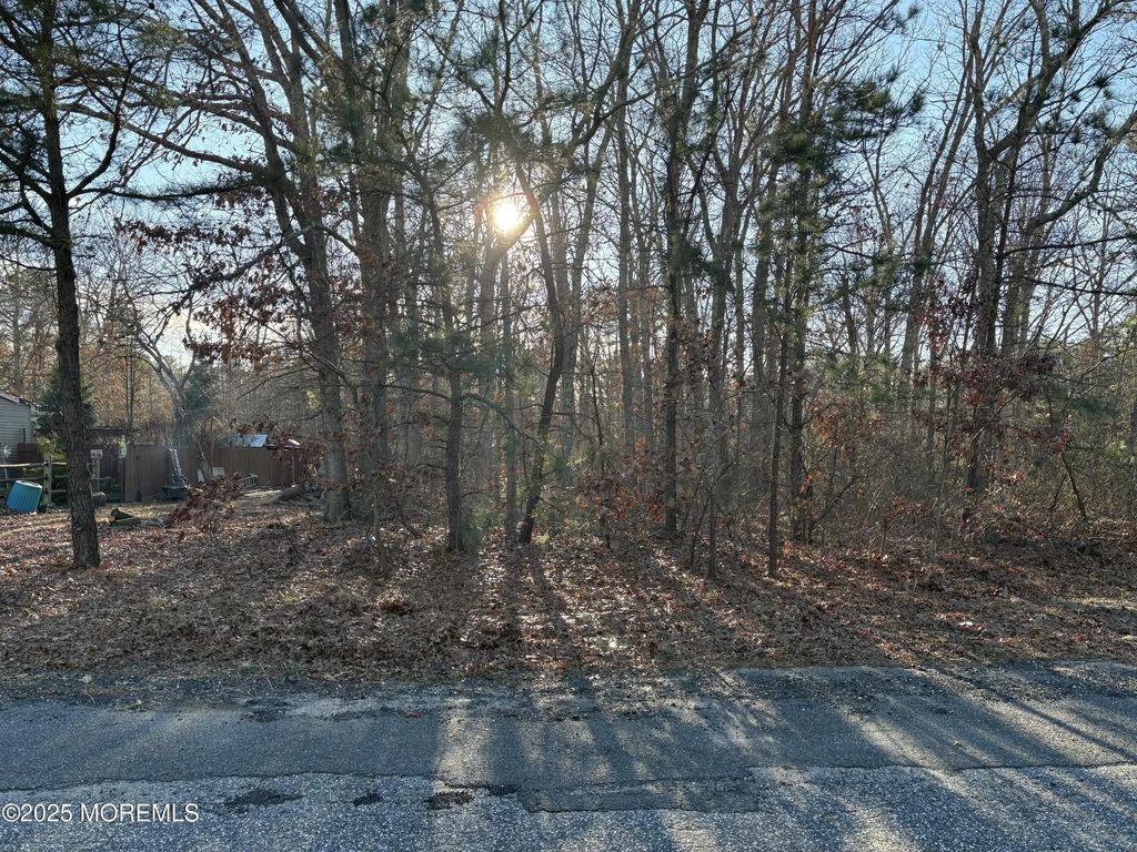 46 Harpoon Drive, Barnegat