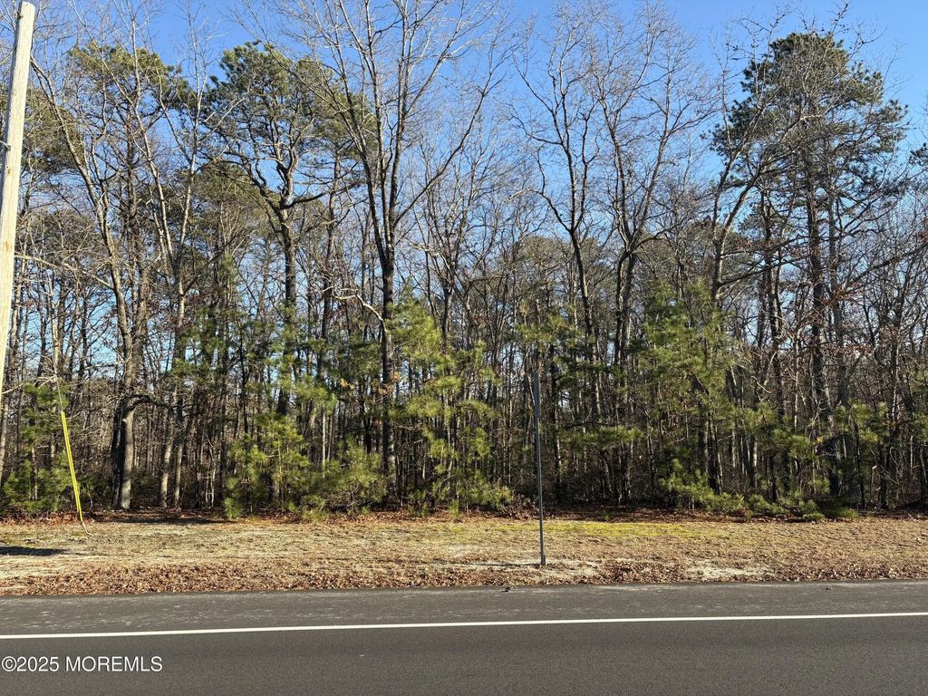 653 Lighthouse Drive, Barnegat