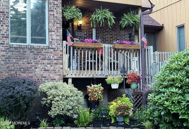 1112 Lighthouse Lane, Toms River