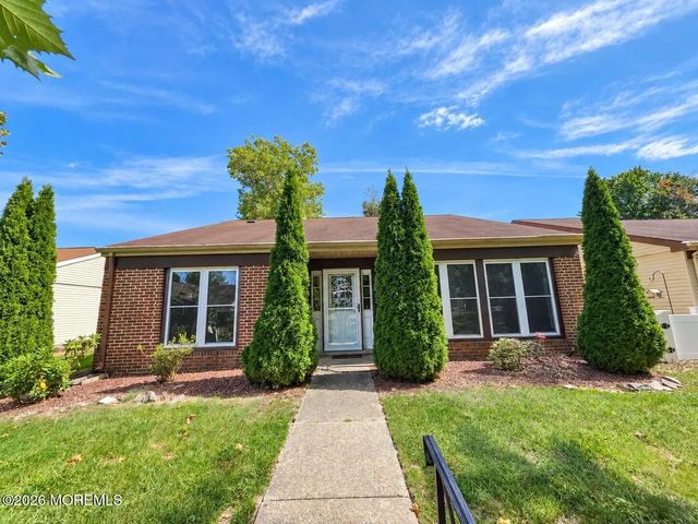915a Liverpool Circle, Manchester